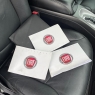 FIAT FREEMONT 2.0 DIESEL 170 CV 4X4 ANNO 2013